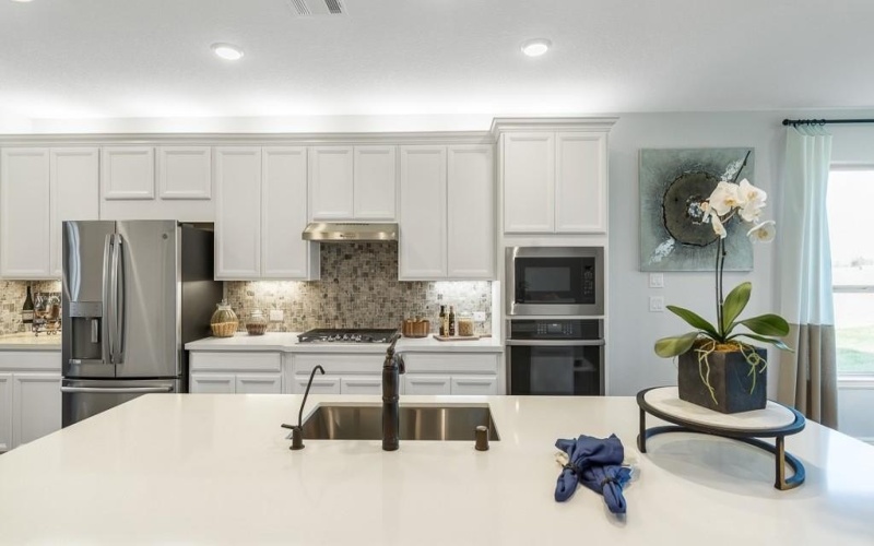543 Ardsley Park Drive, Oak Point, TX 75068, 4 Bedrooms Bedrooms, ,2 BathroomsBathrooms,Residential,For Sale,543 Ardsley Park Drive,20941719