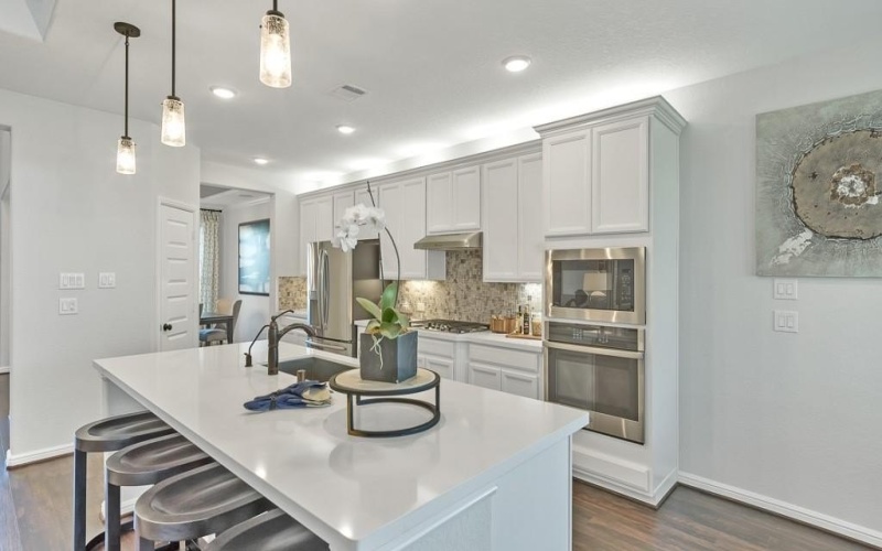 543 Ardsley Park Drive, Oak Point, TX 75068, 4 Bedrooms Bedrooms, ,2 BathroomsBathrooms,Residential,For Sale,543 Ardsley Park Drive,20941719