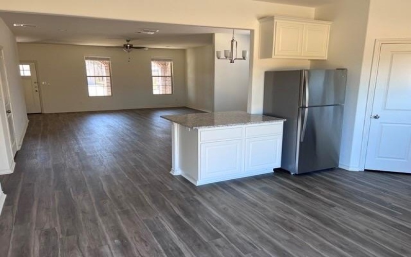 1501 Linda Drive, Sherman, TX 75090, 4 Bedrooms Bedrooms, ,2 BathroomsBathrooms,Residential Lease,For Rent,1501 Linda Drive,20941744
