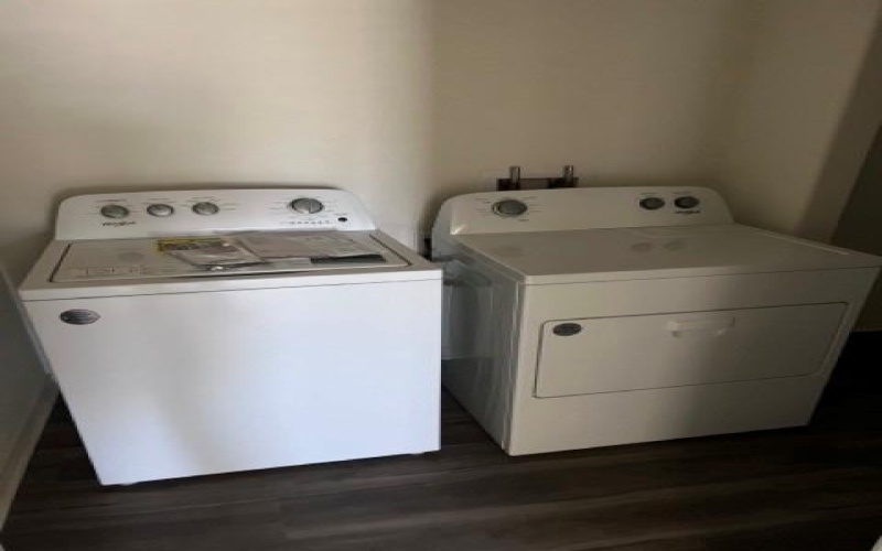 1501 Linda Drive, Sherman, TX 75090, 4 Bedrooms Bedrooms, ,2 BathroomsBathrooms,Residential Lease,For Rent,1501 Linda Drive,20941744