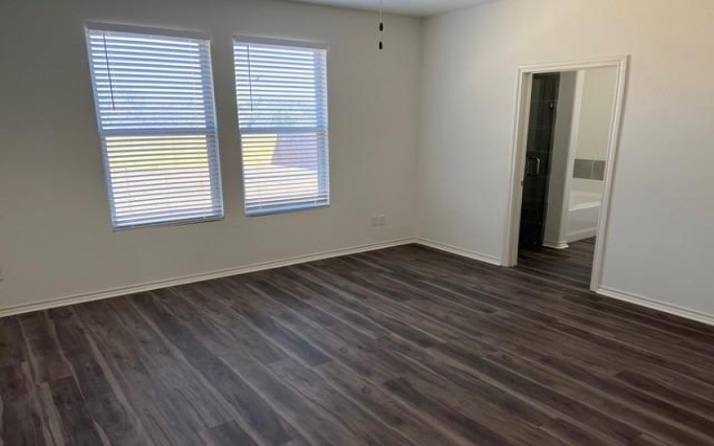 1501 Linda Drive, Sherman, TX 75090, 4 Bedrooms Bedrooms, ,2 BathroomsBathrooms,Residential Lease,For Rent,1501 Linda Drive,20941744