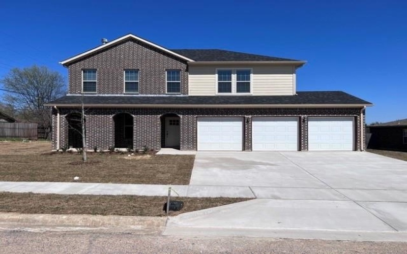 1501 Linda Drive, Sherman, TX 75090, 4 Bedrooms Bedrooms, ,2 BathroomsBathrooms,Residential Lease,For Rent,1501 Linda Drive,20941744