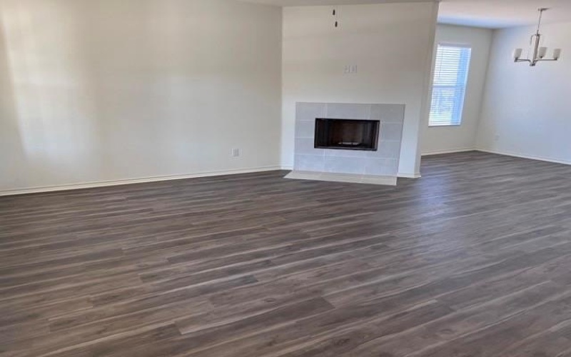 1501 Linda Drive, Sherman, TX 75090, 4 Bedrooms Bedrooms, ,2 BathroomsBathrooms,Residential Lease,For Rent,1501 Linda Drive,20941744