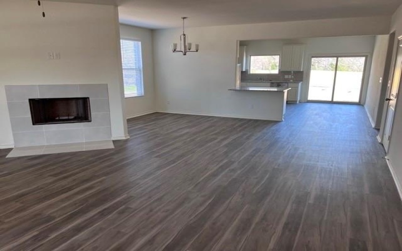 1501 Linda Drive, Sherman, TX 75090, 4 Bedrooms Bedrooms, ,2 BathroomsBathrooms,Residential Lease,For Rent,1501 Linda Drive,20941744