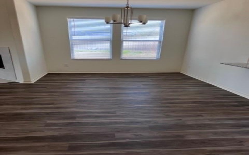 1501 Linda Drive, Sherman, TX 75090, 4 Bedrooms Bedrooms, ,2 BathroomsBathrooms,Residential Lease,For Rent,1501 Linda Drive,20941744