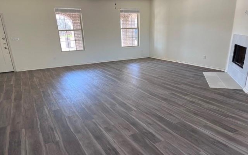 1501 Linda Drive, Sherman, TX 75090, 4 Bedrooms Bedrooms, ,2 BathroomsBathrooms,Residential Lease,For Rent,1501 Linda Drive,20941744