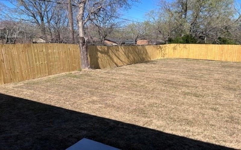 1501 Linda Drive, Sherman, TX 75090, 4 Bedrooms Bedrooms, ,2 BathroomsBathrooms,Residential Lease,For Rent,1501 Linda Drive,20941744