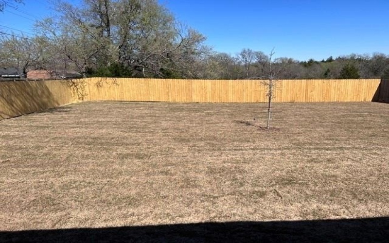 1501 Linda Drive, Sherman, TX 75090, 4 Bedrooms Bedrooms, ,2 BathroomsBathrooms,Residential Lease,For Rent,1501 Linda Drive,20941744