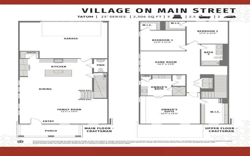 8934 Scarp Hill Lane, Frisco, TX 75035, 3 Bedrooms Bedrooms, ,2 BathroomsBathrooms,Residential,For Sale,8934 Scarp Hill Lane,20941759