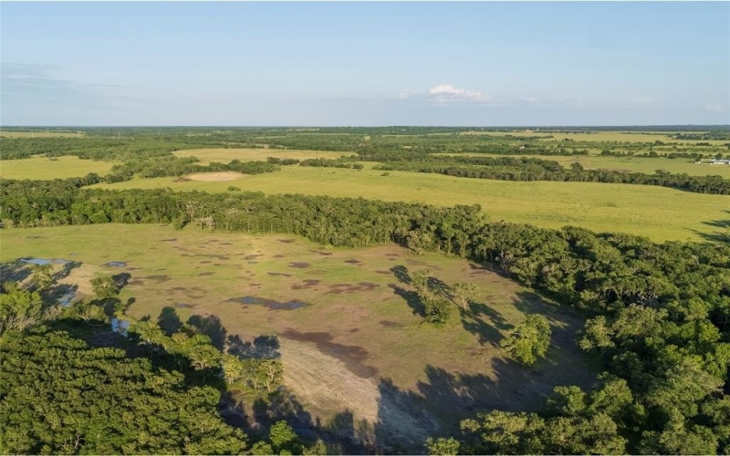 303 Lcr 626, Groesbeck, TX 76642, 4 Bedrooms Bedrooms, ,2 BathroomsBathrooms,Residential,For Sale,303 Lcr 626,20941765