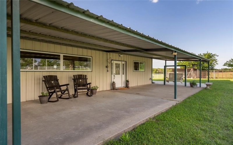 303 Lcr 626, Groesbeck, TX 76642, 4 Bedrooms Bedrooms, ,2 BathroomsBathrooms,Residential,For Sale,303 Lcr 626,20941765