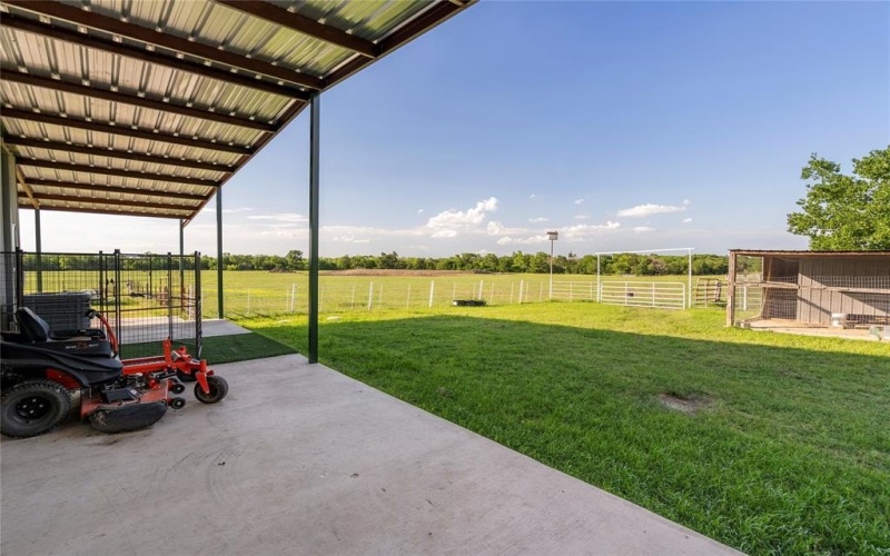 303 Lcr 626, Groesbeck, TX 76642, 4 Bedrooms Bedrooms, ,2 BathroomsBathrooms,Residential,For Sale,303 Lcr 626,20941765