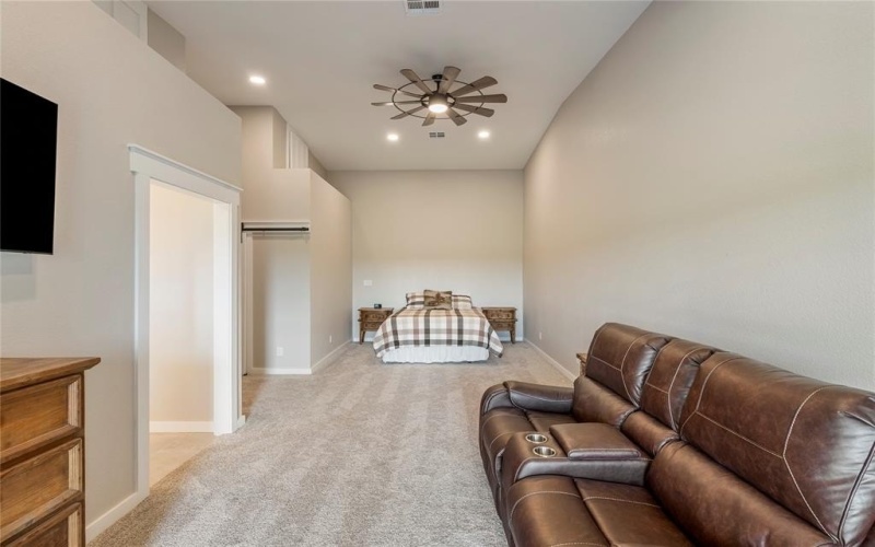 303 Lcr 626, Groesbeck, TX 76642, 4 Bedrooms Bedrooms, ,2 BathroomsBathrooms,Residential,For Sale,303 Lcr 626,20941765