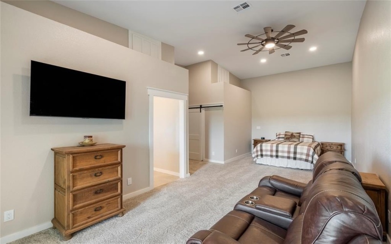 303 Lcr 626, Groesbeck, TX 76642, 4 Bedrooms Bedrooms, ,2 BathroomsBathrooms,Residential,For Sale,303 Lcr 626,20941765