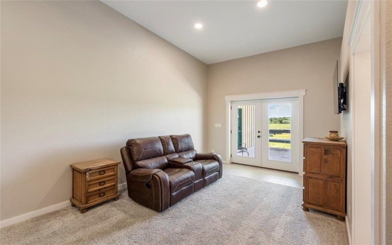 303 Lcr 626, Groesbeck, TX 76642, 4 Bedrooms Bedrooms, ,2 BathroomsBathrooms,Residential,For Sale,303 Lcr 626,20941765