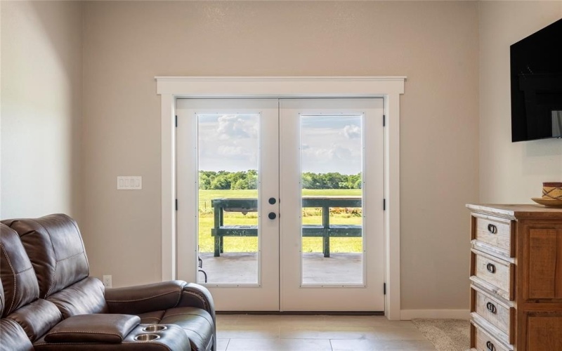 303 Lcr 626, Groesbeck, TX 76642, 4 Bedrooms Bedrooms, ,2 BathroomsBathrooms,Residential,For Sale,303 Lcr 626,20941765