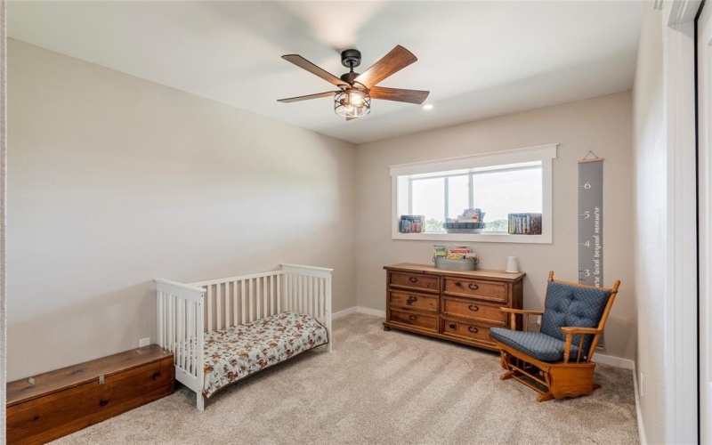 303 Lcr 626, Groesbeck, TX 76642, 4 Bedrooms Bedrooms, ,2 BathroomsBathrooms,Residential,For Sale,303 Lcr 626,20941765