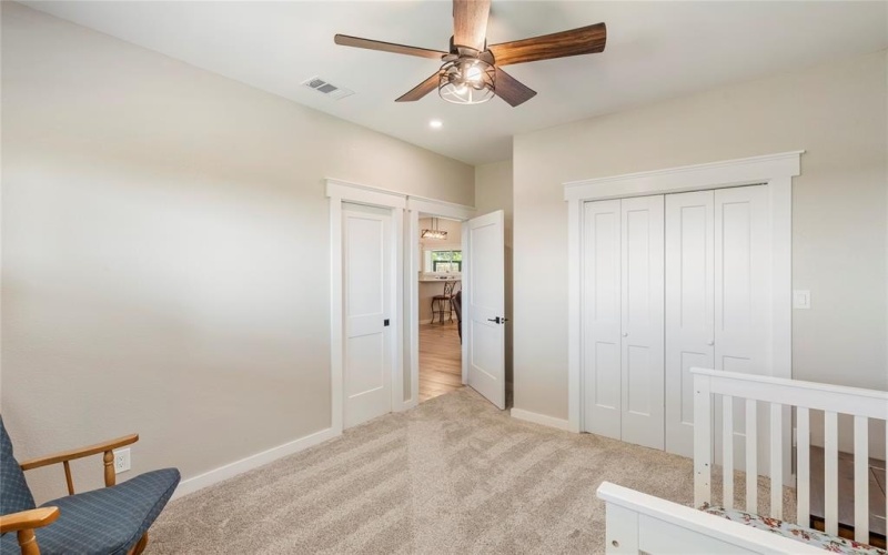 303 Lcr 626, Groesbeck, TX 76642, 4 Bedrooms Bedrooms, ,2 BathroomsBathrooms,Residential,For Sale,303 Lcr 626,20941765