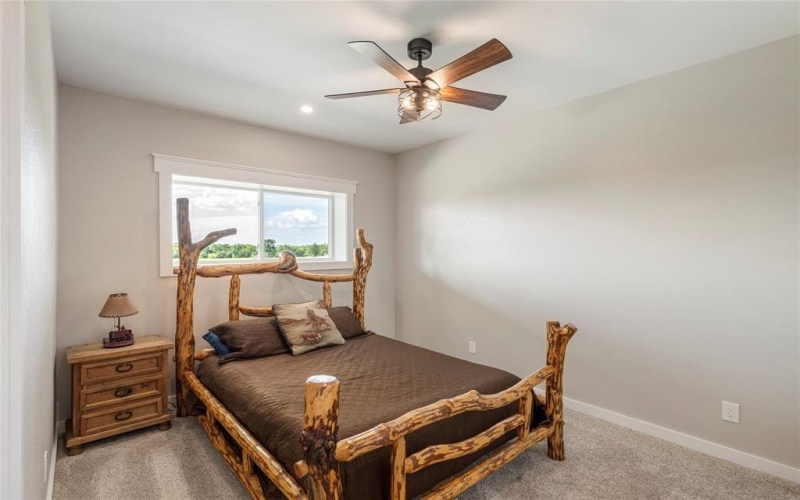 303 Lcr 626, Groesbeck, TX 76642, 4 Bedrooms Bedrooms, ,2 BathroomsBathrooms,Residential,For Sale,303 Lcr 626,20941765