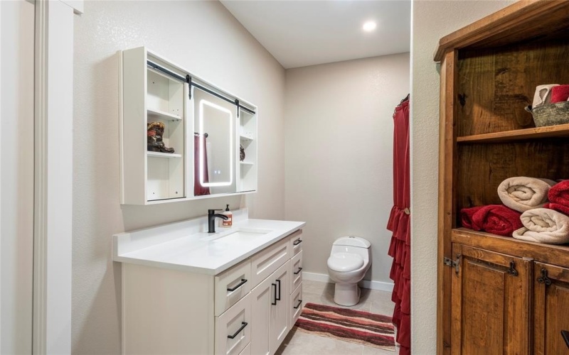 303 Lcr 626, Groesbeck, TX 76642, 4 Bedrooms Bedrooms, ,2 BathroomsBathrooms,Residential,For Sale,303 Lcr 626,20941765