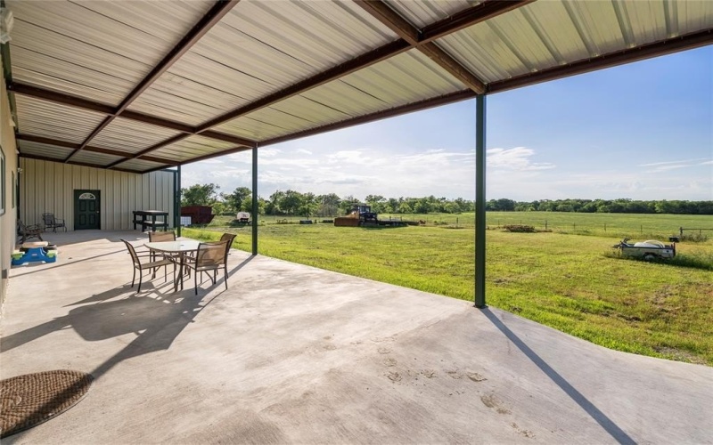 303 Lcr 626, Groesbeck, TX 76642, 4 Bedrooms Bedrooms, ,2 BathroomsBathrooms,Residential,For Sale,303 Lcr 626,20941765