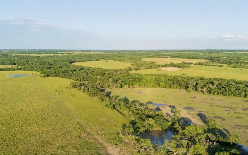 303 Lcr 626, Groesbeck, TX 76642, 4 Bedrooms Bedrooms, ,2 BathroomsBathrooms,Residential,For Sale,303 Lcr 626,20941765