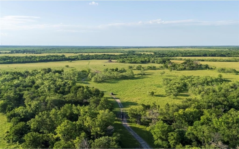 303 Lcr 626, Groesbeck, TX 76642, 4 Bedrooms Bedrooms, ,2 BathroomsBathrooms,Residential,For Sale,303 Lcr 626,20941765