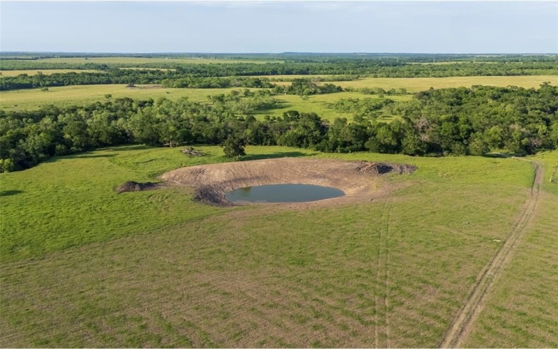 303 Lcr 626, Groesbeck, TX 76642, 4 Bedrooms Bedrooms, ,2 BathroomsBathrooms,Residential,For Sale,303 Lcr 626,20941765
