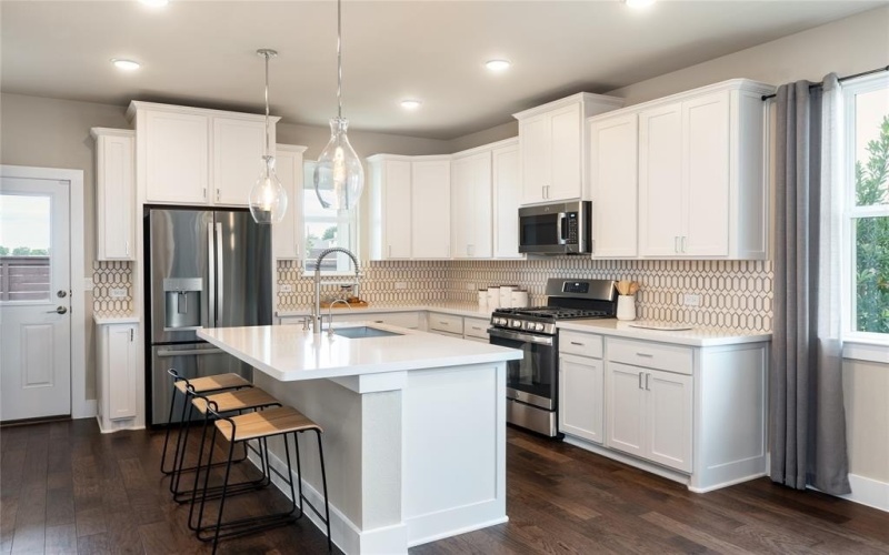 431 Landings Street, Oak Point, TX 75068, 4 Bedrooms Bedrooms, ,2 BathroomsBathrooms,Residential,For Sale,431 Landings Street,20941770