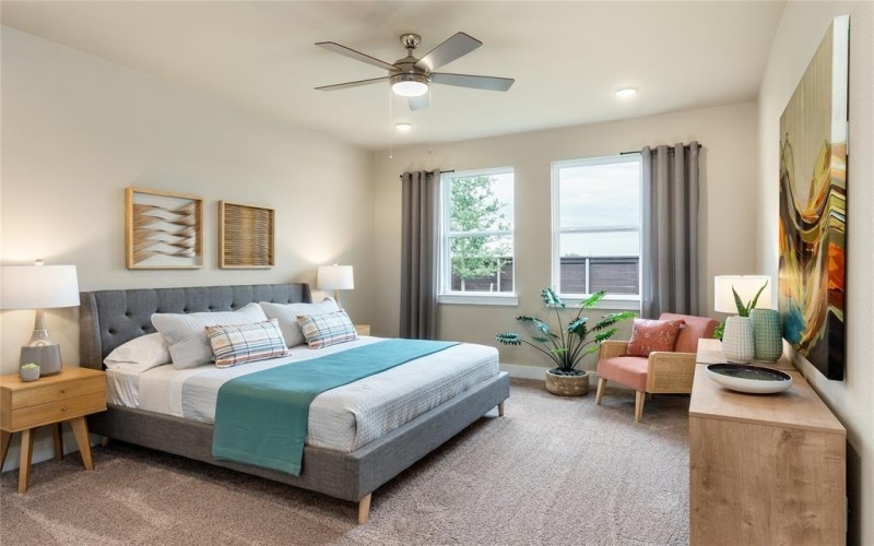 431 Landings Street, Oak Point, TX 75068, 4 Bedrooms Bedrooms, ,2 BathroomsBathrooms,Residential,For Sale,431 Landings Street,20941770