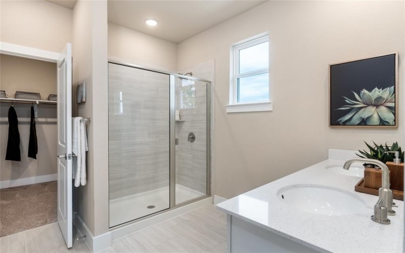 431 Landings Street, Oak Point, TX 75068, 4 Bedrooms Bedrooms, ,2 BathroomsBathrooms,Residential,For Sale,431 Landings Street,20941770