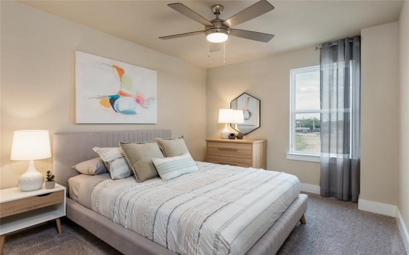 431 Landings Street, Oak Point, TX 75068, 4 Bedrooms Bedrooms, ,2 BathroomsBathrooms,Residential,For Sale,431 Landings Street,20941770