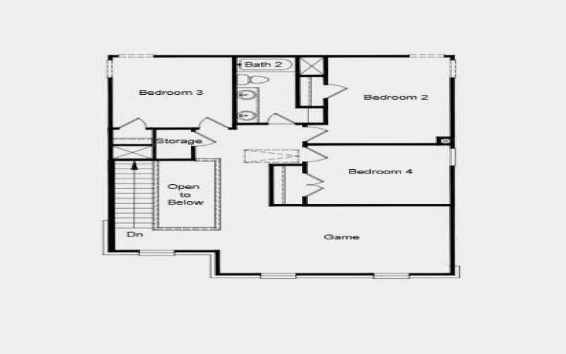 431 Landings Street, Oak Point, TX 75068, 4 Bedrooms Bedrooms, ,2 BathroomsBathrooms,Residential,For Sale,431 Landings Street,20941770