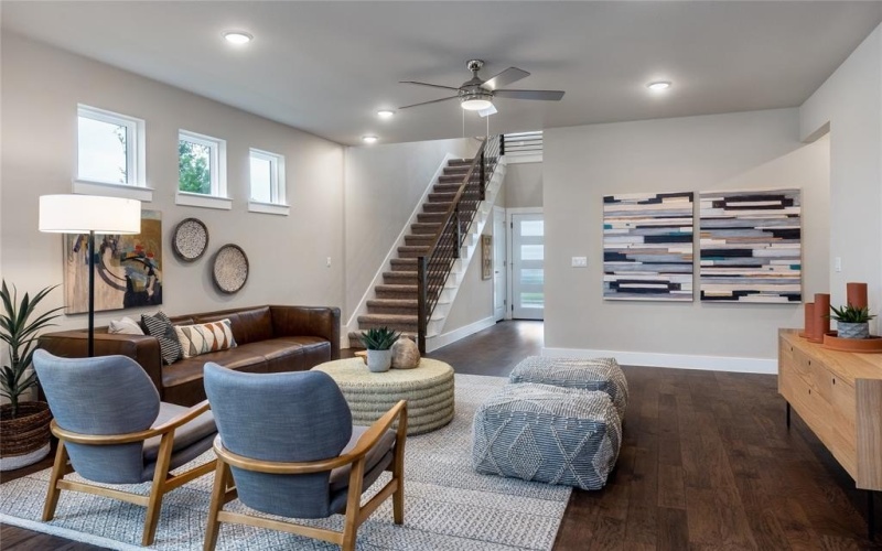 431 Landings Street, Oak Point, TX 75068, 4 Bedrooms Bedrooms, ,2 BathroomsBathrooms,Residential,For Sale,431 Landings Street,20941770