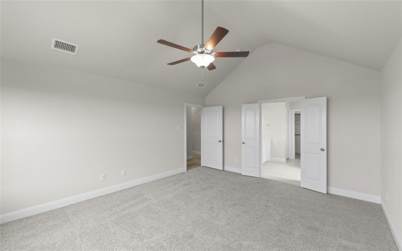 343 Dandy Landings, Lavon, TX 75166, 4 Habitaciones Habitaciones , ,3 BañosBaños,Residential,En Venta,343 Dandy Landings,20941817