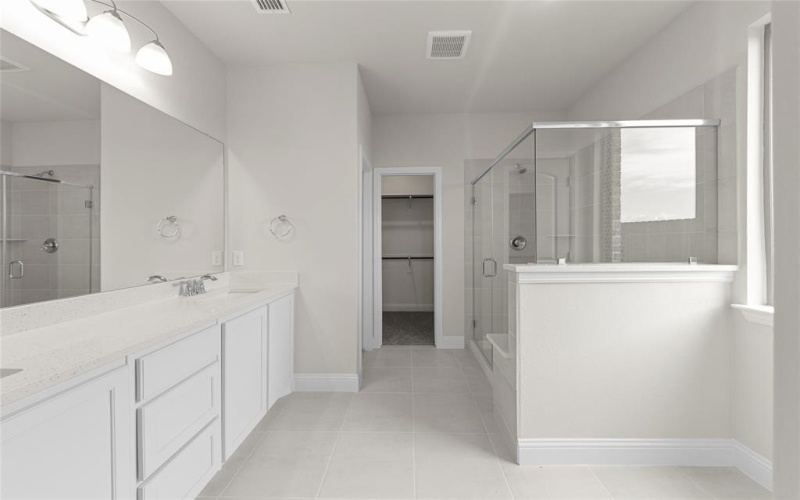 343 Dandy Landings, Lavon, TX 75166, 4 Habitaciones Habitaciones , ,3 BañosBaños,Residential,En Venta,343 Dandy Landings,20941817