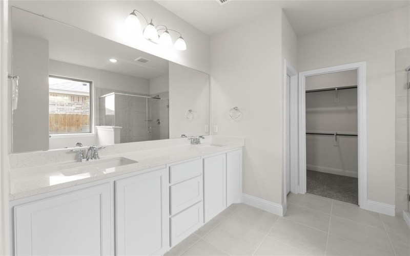 343 Dandy Landings, Lavon, TX 75166, 4 Habitaciones Habitaciones , ,3 BañosBaños,Residential,En Venta,343 Dandy Landings,20941817