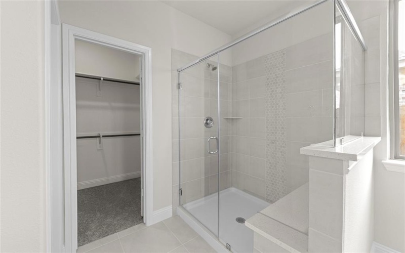 343 Dandy Landings, Lavon, TX 75166, 4 Habitaciones Habitaciones , ,3 BañosBaños,Residential,En Venta,343 Dandy Landings,20941817