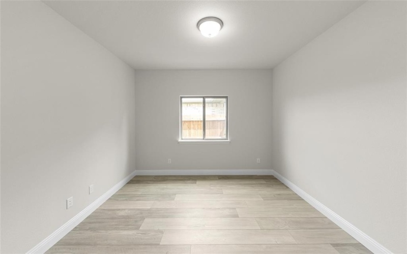 343 Dandy Landings, Lavon, TX 75166, 4 Habitaciones Habitaciones , ,3 BañosBaños,Residential,En Venta,343 Dandy Landings,20941817