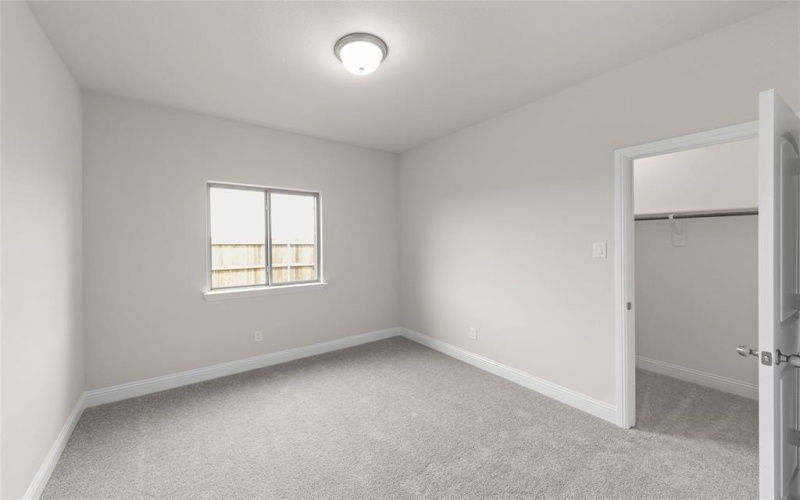 343 Dandy Landings, Lavon, TX 75166, 4 Habitaciones Habitaciones , ,3 BañosBaños,Residential,En Venta,343 Dandy Landings,20941817
