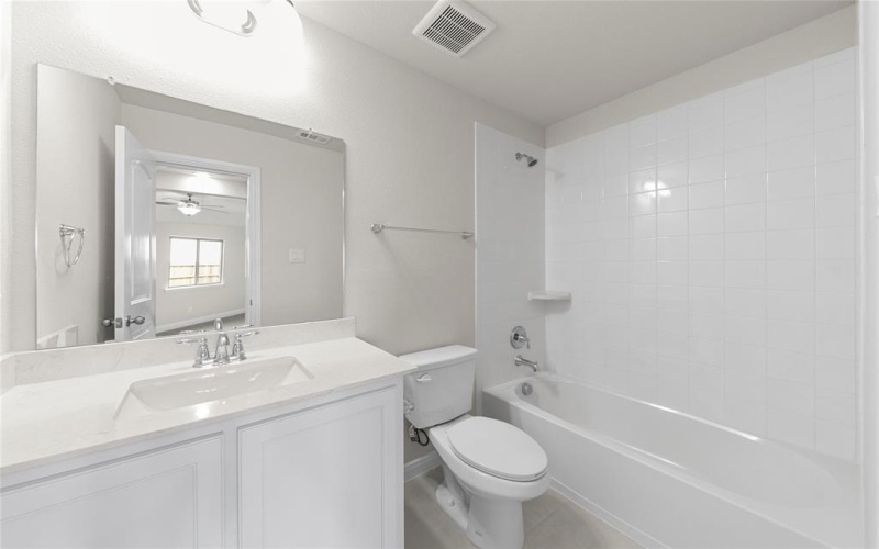 343 Dandy Landings, Lavon, TX 75166, 4 Habitaciones Habitaciones , ,3 BañosBaños,Residential,En Venta,343 Dandy Landings,20941817