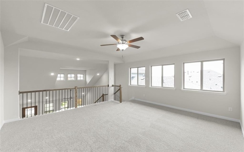 343 Dandy Landings, Lavon, TX 75166, 4 Habitaciones Habitaciones , ,3 BañosBaños,Residential,En Venta,343 Dandy Landings,20941817