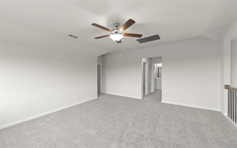 343 Dandy Landings, Lavon, TX 75166, 4 Habitaciones Habitaciones , ,3 BañosBaños,Residential,En Venta,343 Dandy Landings,20941817