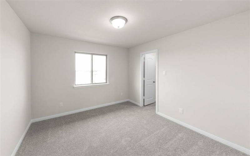343 Dandy Landings, Lavon, TX 75166, 4 Habitaciones Habitaciones , ,3 BañosBaños,Residential,En Venta,343 Dandy Landings,20941817