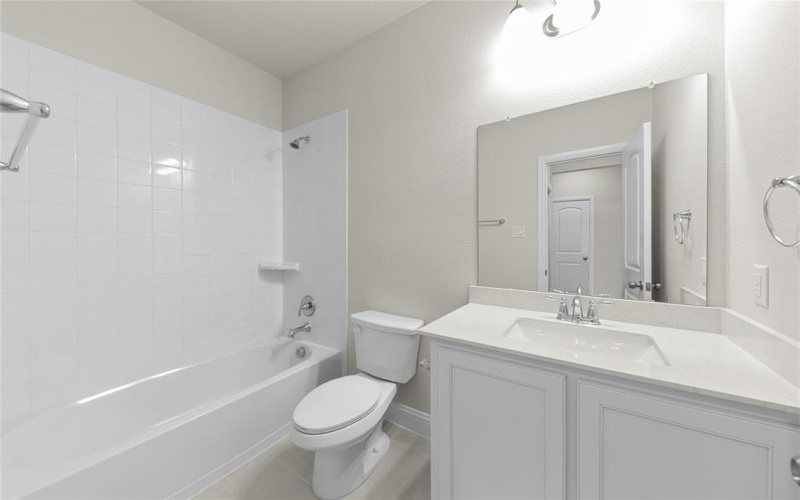 343 Dandy Landings, Lavon, TX 75166, 4 Habitaciones Habitaciones , ,3 BañosBaños,Residential,En Venta,343 Dandy Landings,20941817