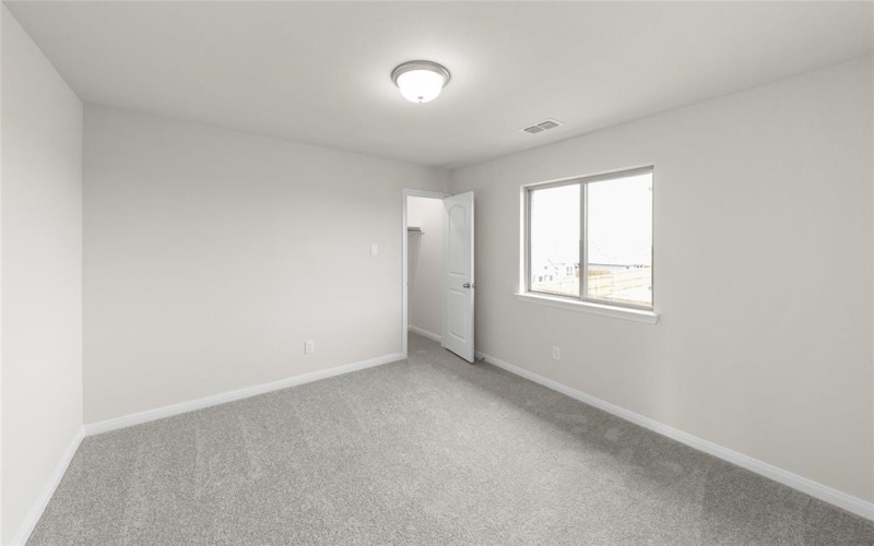 343 Dandy Landings, Lavon, TX 75166, 4 Habitaciones Habitaciones , ,3 BañosBaños,Residential,En Venta,343 Dandy Landings,20941817