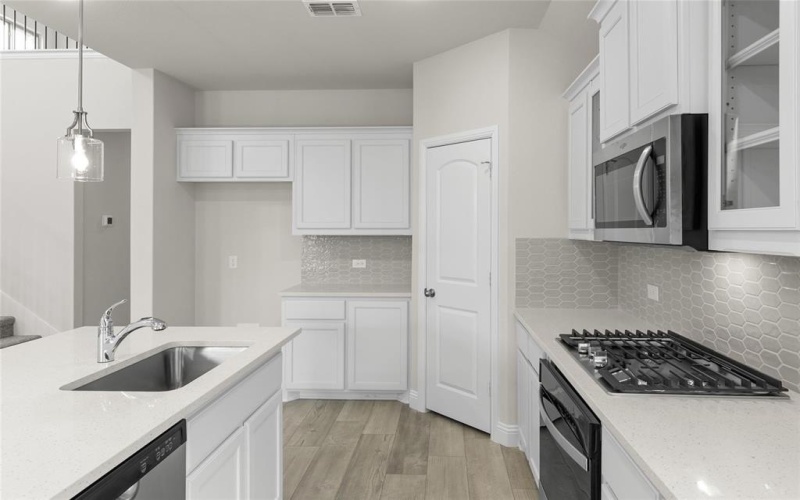 343 Dandy Landings, Lavon, TX 75166, 4 Habitaciones Habitaciones , ,3 BañosBaños,Residential,En Venta,343 Dandy Landings,20941817