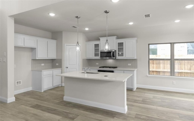 343 Dandy Landings, Lavon, TX 75166, 4 Habitaciones Habitaciones , ,3 BañosBaños,Residential,En Venta,343 Dandy Landings,20941817