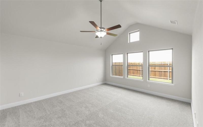 343 Dandy Landings, Lavon, TX 75166, 4 Habitaciones Habitaciones , ,3 BañosBaños,Residential,En Venta,343 Dandy Landings,20941817