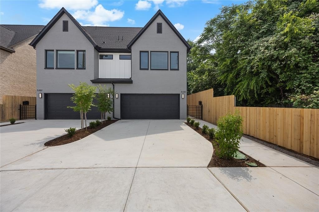5105 Hohen Avenue, Dallas, TX 75215, 3 Bedrooms Bedrooms, ,3 BathroomsBathrooms,Residential Lease,For Rent,5105 Hohen Avenue,20941868